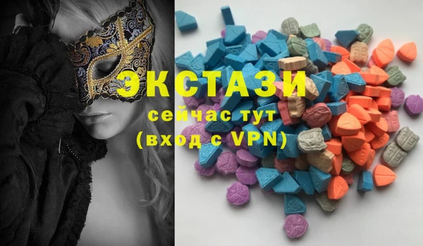 ECSTASY Бугульма